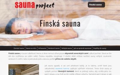 www.sauny-sauna.cz