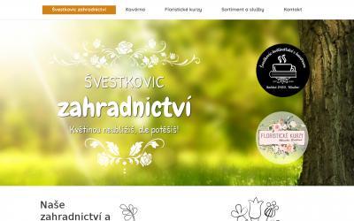 www.svestkoviczahradnictvi.cz