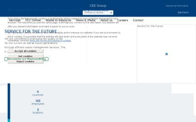www.fcc-group.eu