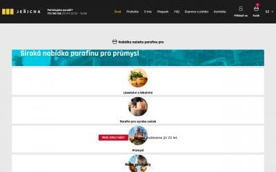 www.parafin-wax.cz