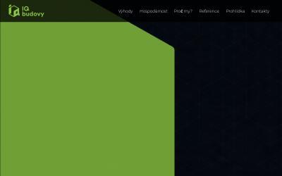 www.iqbudovy.cz