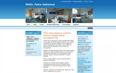 www.mudr-petra-gabelova.webnode.cz