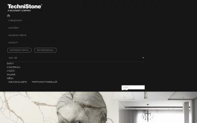 www.technistone.com