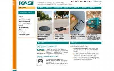 www.kasi.cz