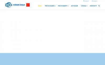 www.ssesp10.cz