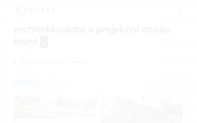 www.ateliermasna.cz