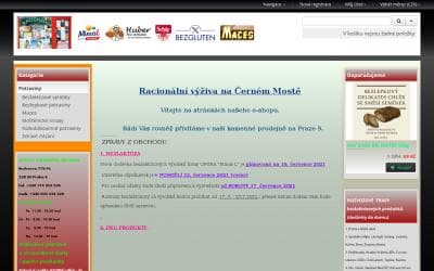www.dietyinshop.cz
