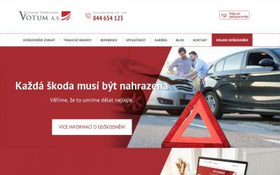 www.votum-co.cz