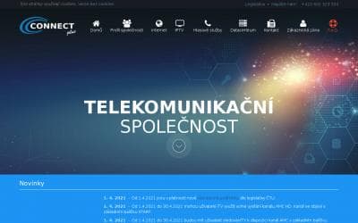 www.234.cz