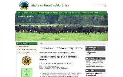 www.farmaurekyorlice.cz