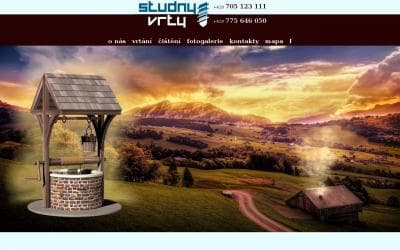 www.vijar.cz