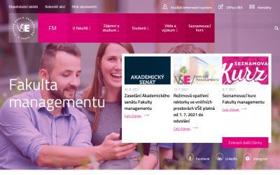 www.fm.vse.cz