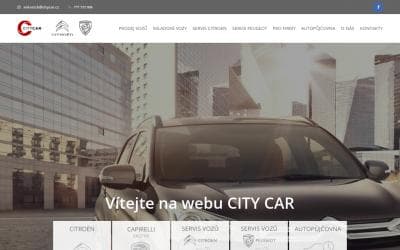 citroen.citycar.cz