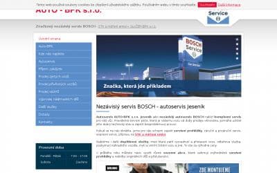 www.auto-bpk.cz