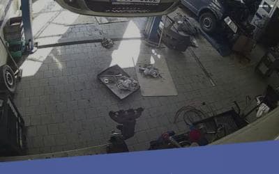 www.auto-pneu-servis.cz