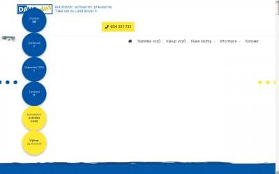 www.davoplus.cz