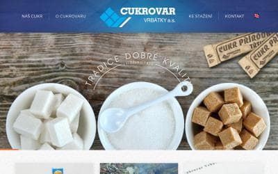 www.cukrovarvrbatky.cz