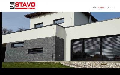 www.stavospolsro.cz
