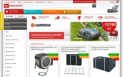 www.superdiskont.cz