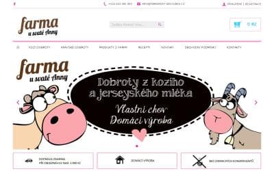 www.farmarsky-obchudek.cz
