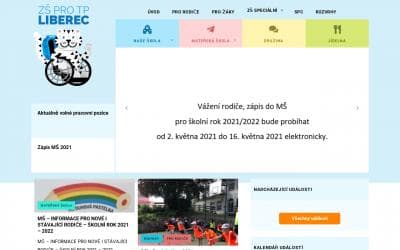 www.zsprotp-liberec.cz