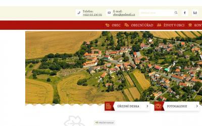 www.podmoli.cz