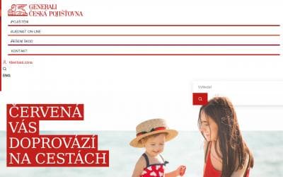 www.fpcp.cz/olgahoskova