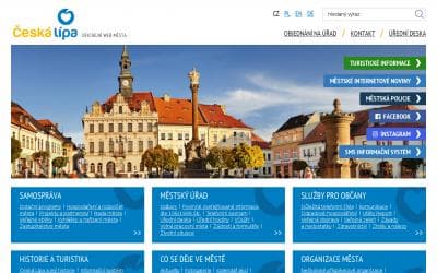 www.mucl.cz
