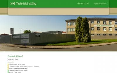 www.ts-nymburk.cz