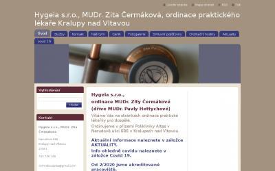 www.mudr-zita-cermakova.cz