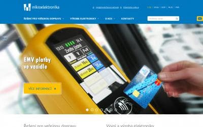 www.mikroelektronika.com