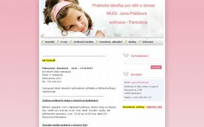 www.mudrptackova.webnode.cz