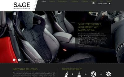 www.sageautomotiveinteriors.com