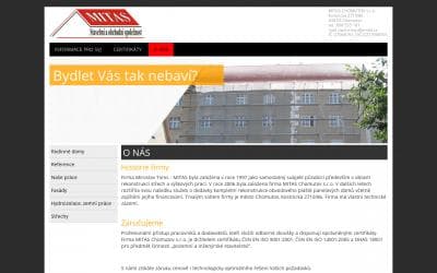 www.mitas-cv.cz