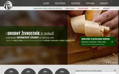 www.uklidovyservispb.cz