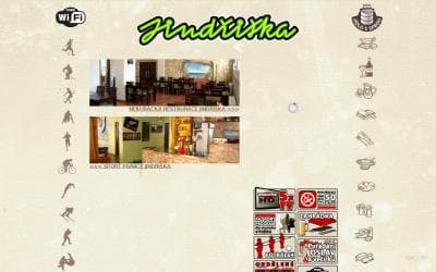www.restauracejindriska.cz