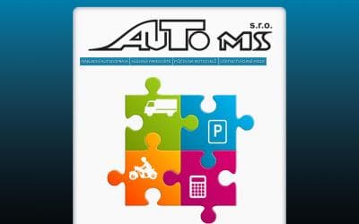 www.auto-ms.cz