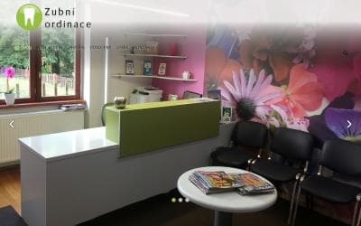 www.primazuby.cz