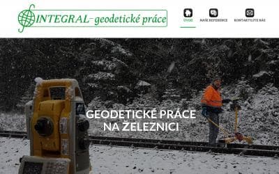 www.integralsro.cz