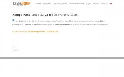 www.kampagroup.com