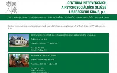 www.cipslk.cz
