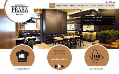 www.restauraceapenzionpraha.cz