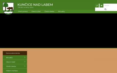 www.kuncice.cz