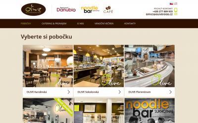 www.olivefood.cz/noodle-bar-sukhothai/4