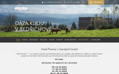 www.hotelpremier.cz
