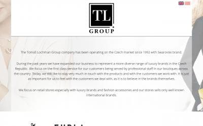 www.tlgroupcz.com