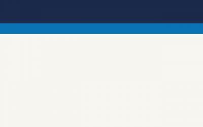 www.svatyjan.cz