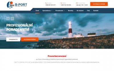 www.b-port.cz