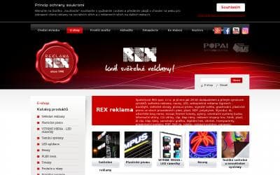 www.rex-reklama.cz