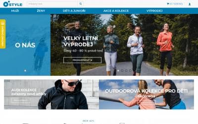 www.ostyle.cz